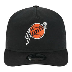San Francisco Giants New Era Championship 19TWENTY Adjustable Hat Near Me
