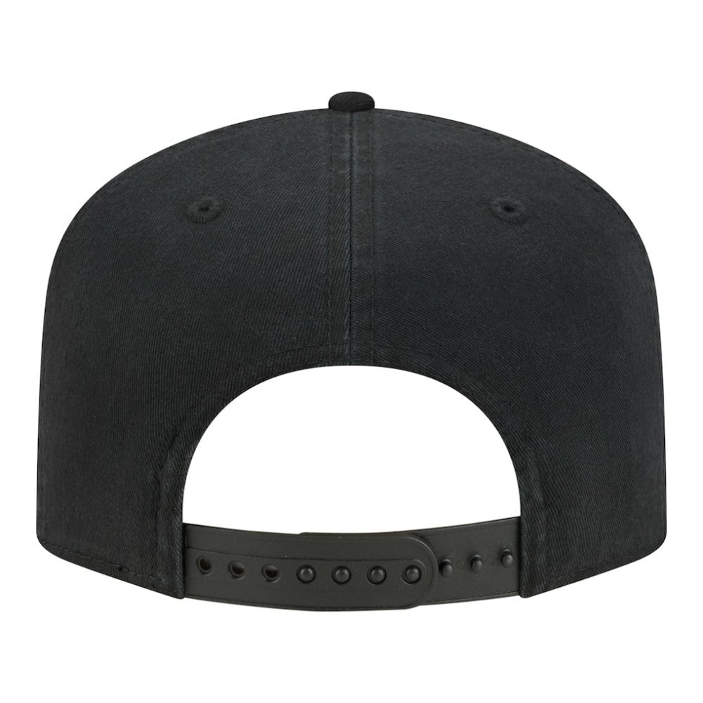 San Francisco Giants New Era Championship 19TWENTY Adjustable Hat Near Me