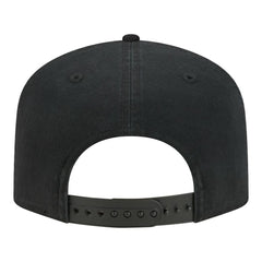 San Francisco Giants New Era Championship 19TWENTY Adjustable Hat Near Me
