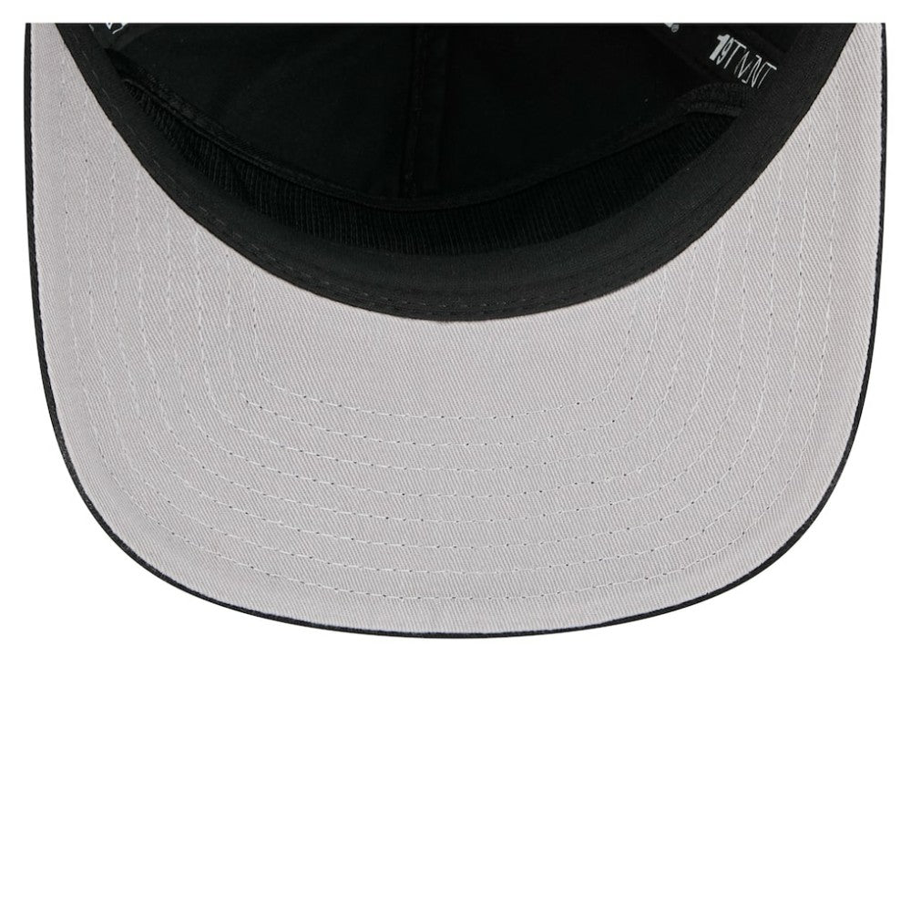San Francisco Giants New Era Championship 19TWENTY Adjustable Hat Near Me