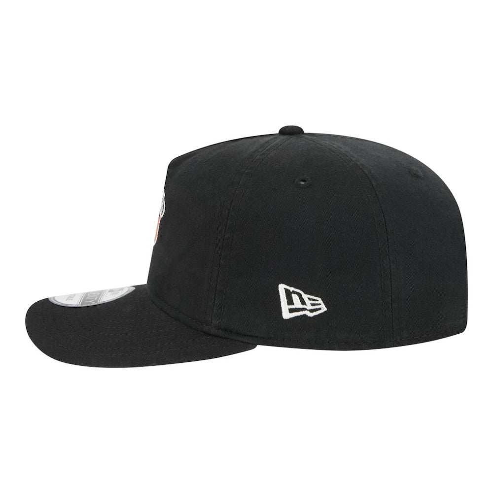 San Francisco Giants New Era Championship 19TWENTY Adjustable Hat Near Me