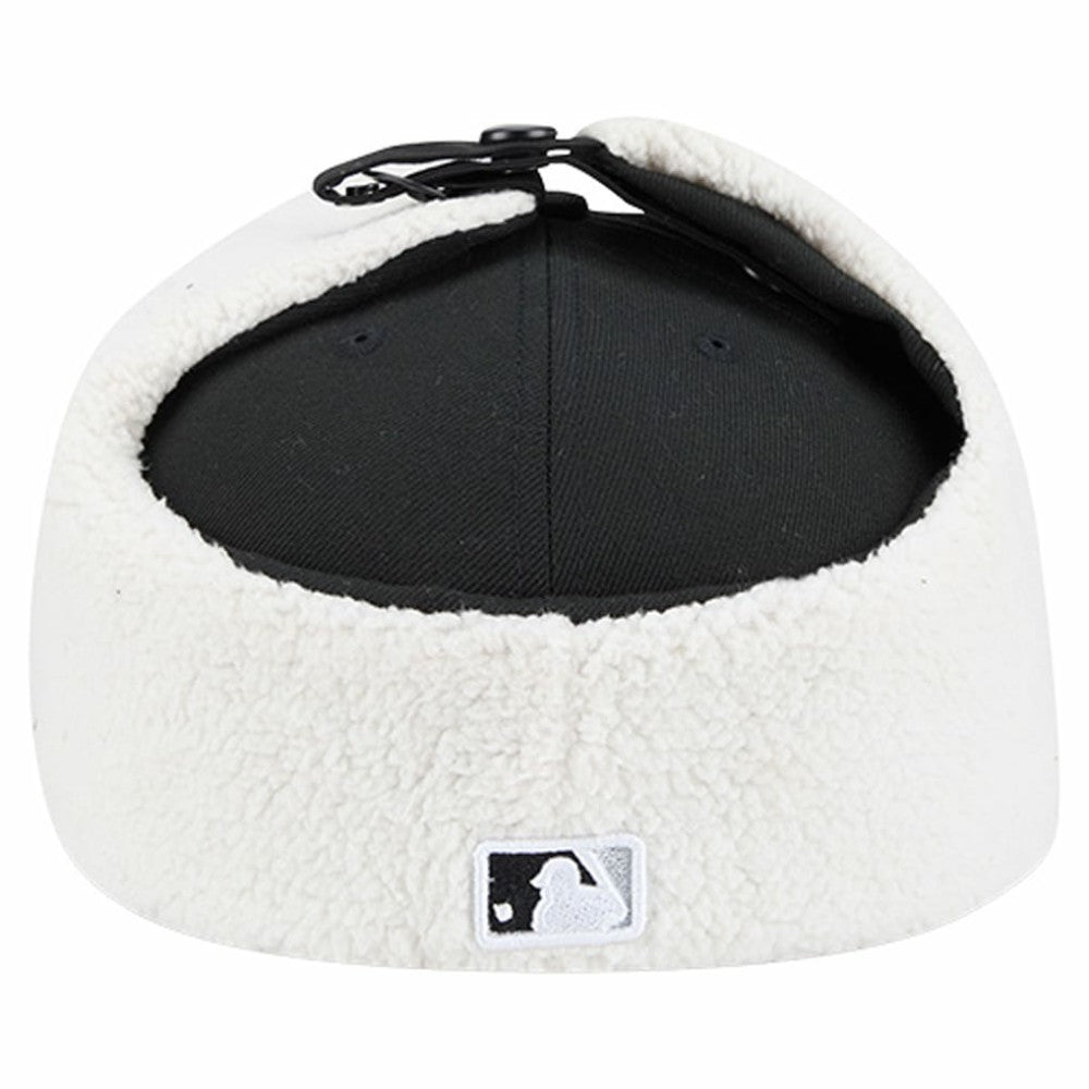 Chicago White Sox New Era Dog Ear Classic 59FIFTY Fitted Hat Discount