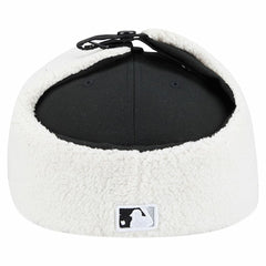 Chicago White Sox New Era Dog Ear Classic 59FIFTY Fitted Hat Discount