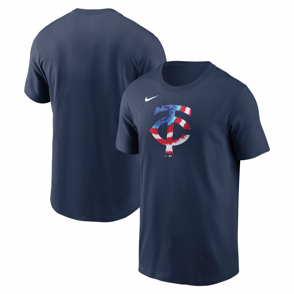 Minnesota Twins Nike Americana T-Shirt Sale
