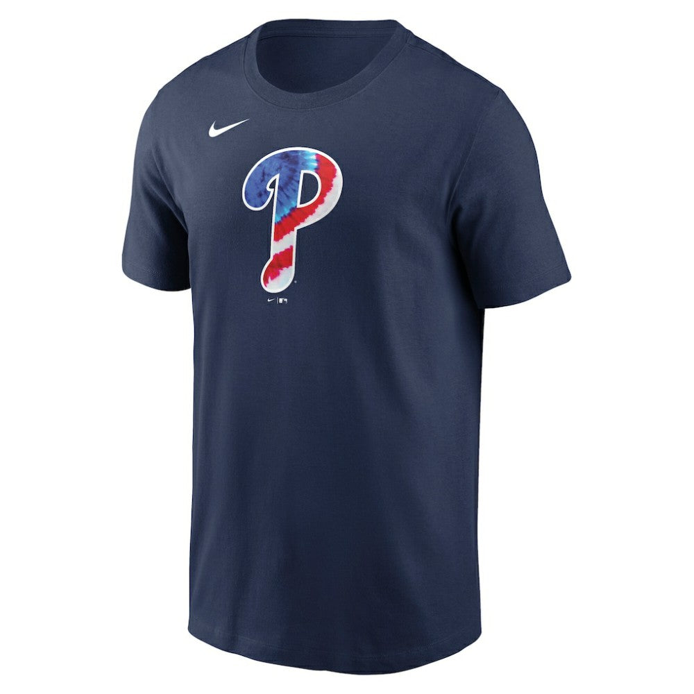 Philadelphia Phillies Nike Americana T-Shirt Sale