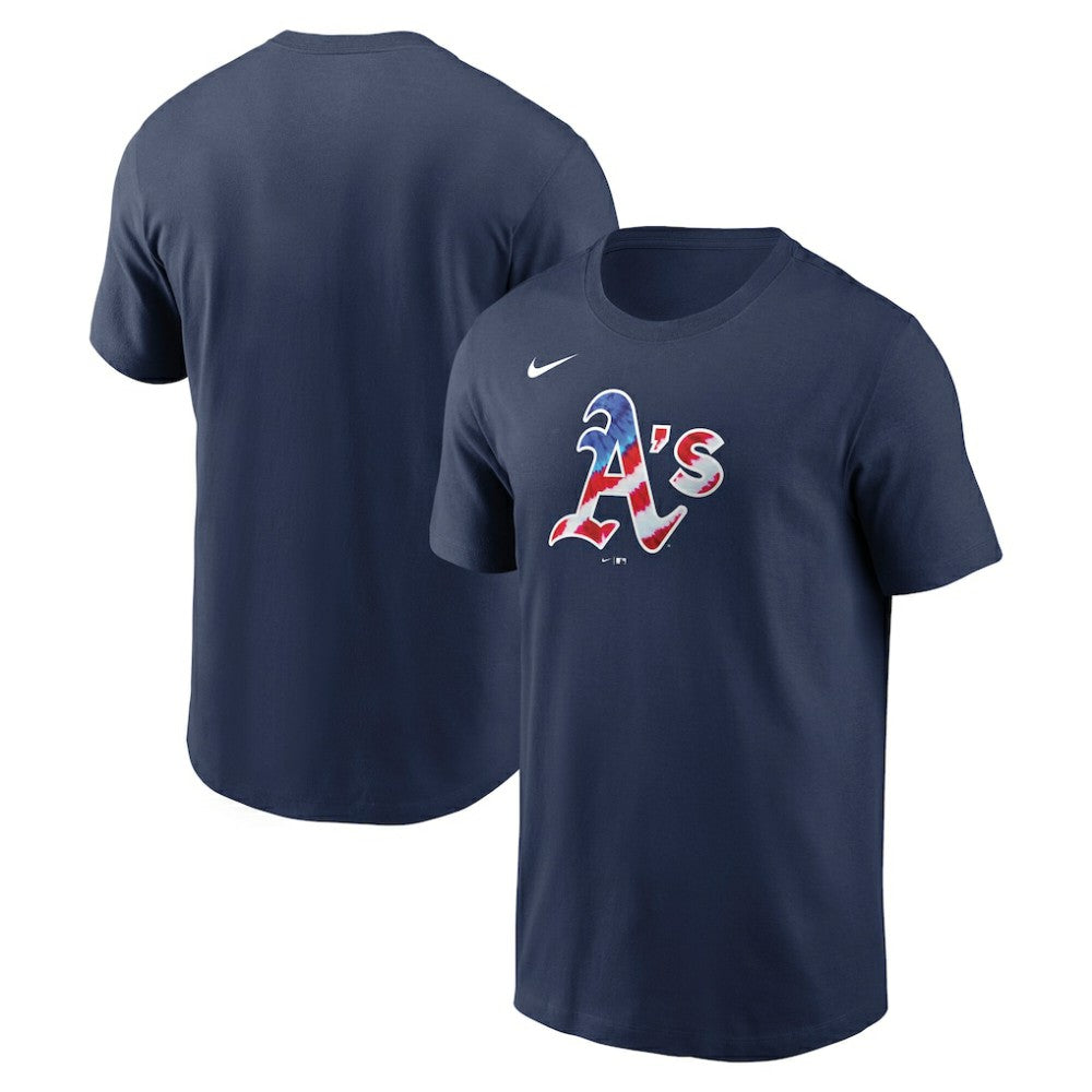 Athletics Nike Americana T-Shirt Sale