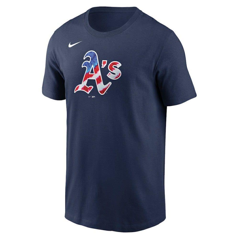 Athletics Nike Americana T-Shirt Sale