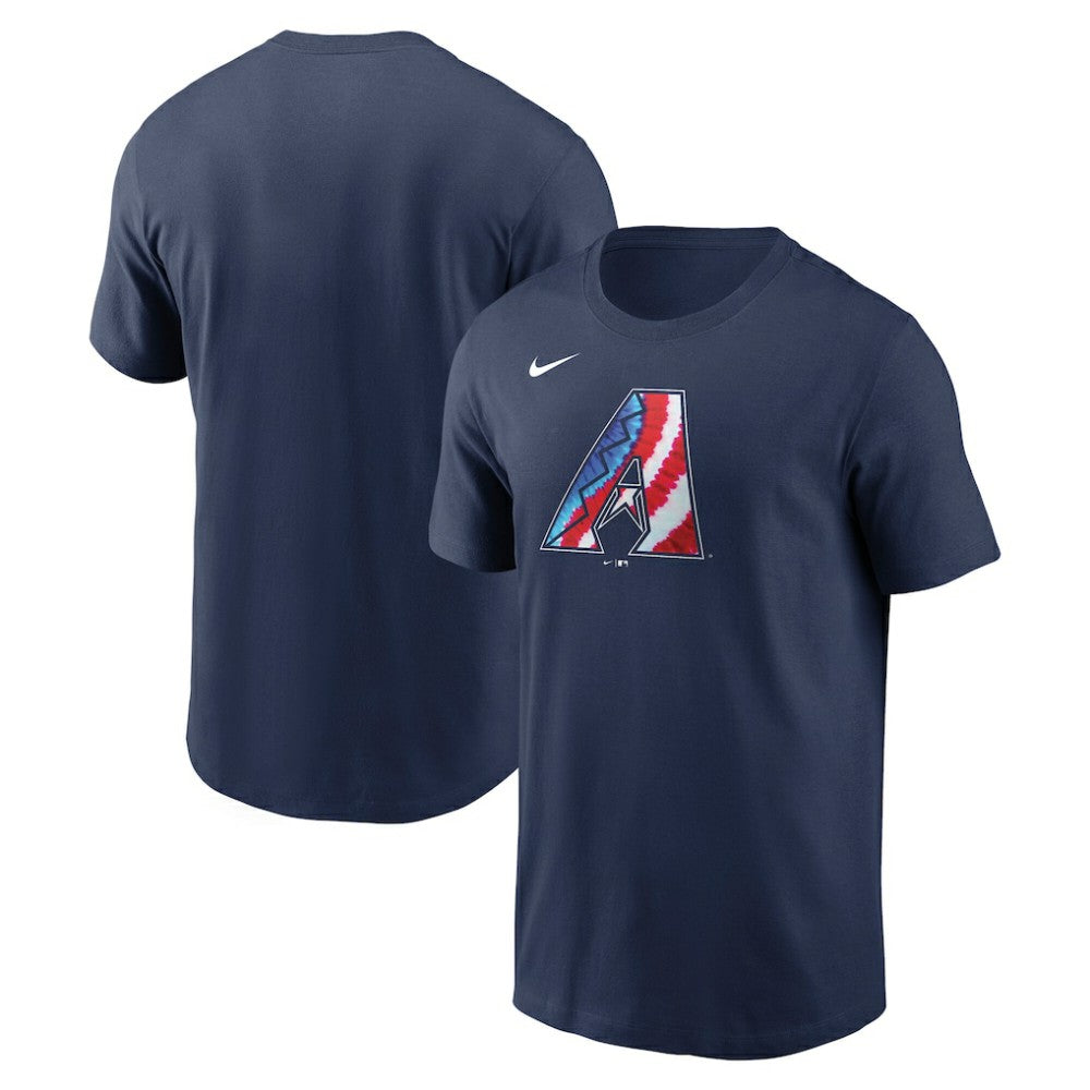 Arizona Diamondbacks Nike Americana T-Shirt Sale