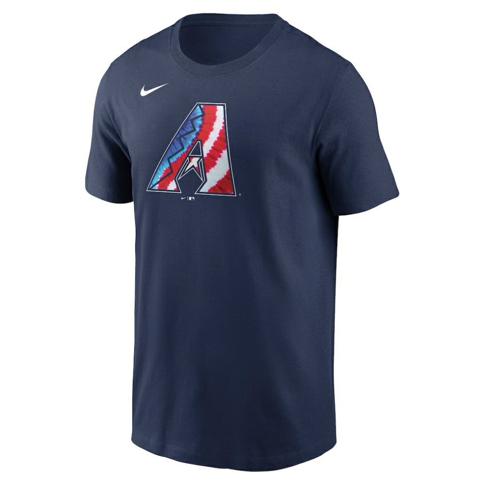 Arizona Diamondbacks Nike Americana T-Shirt Sale