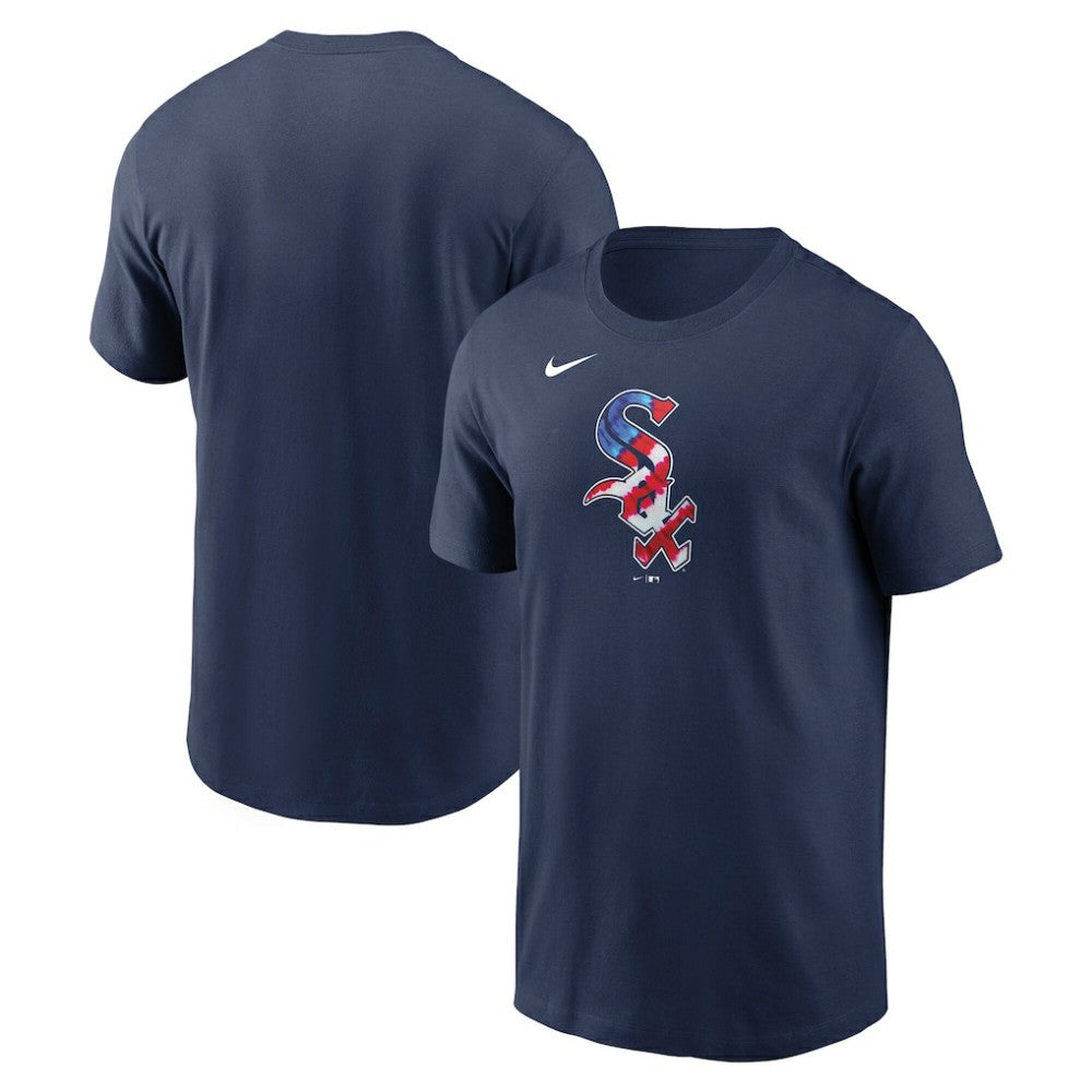 Chicago White Sox Nike Americana T-Shirt Near Me