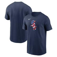 Chicago White Sox Nike Americana T-Shirt Near Me