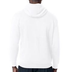 Athletics Starter Half Ball Team Graphic Pullover Hoodie Discount