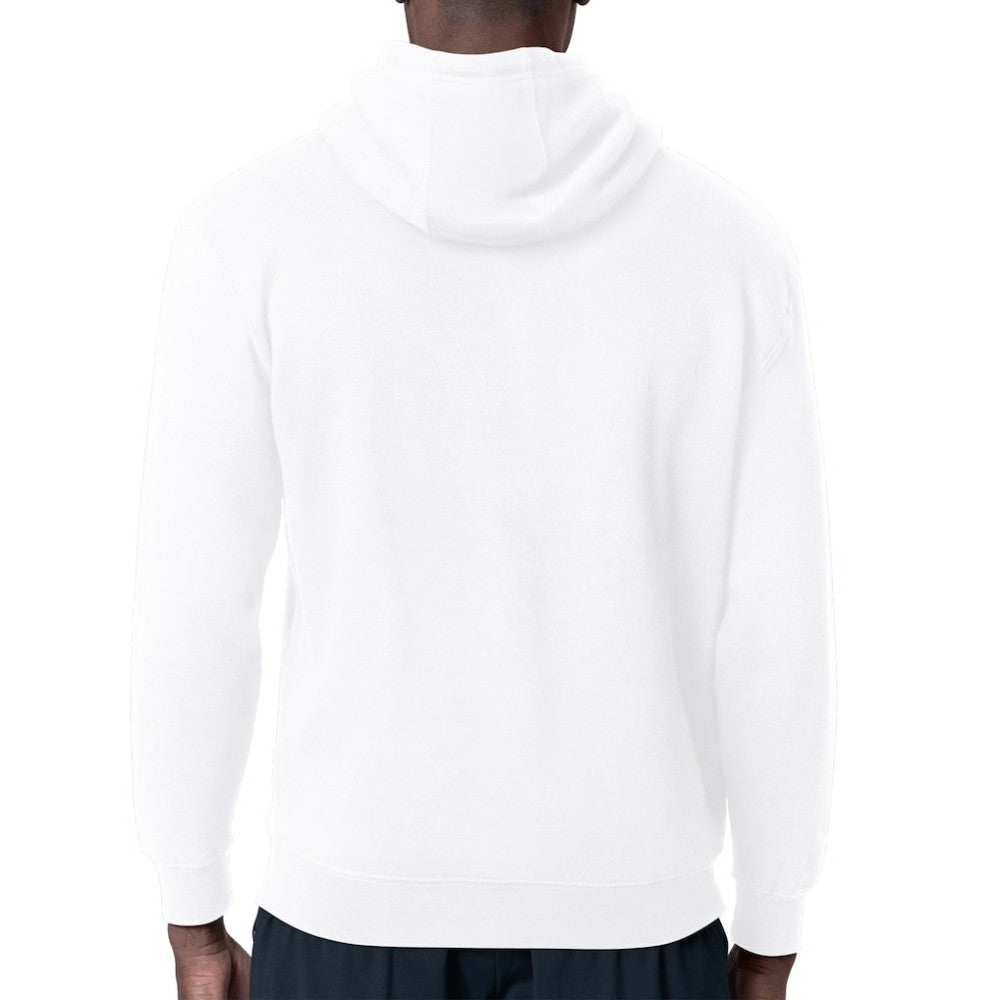 Toronto Blue Jays Starter Half Ball Team Graphic Pullover Hoodie Online