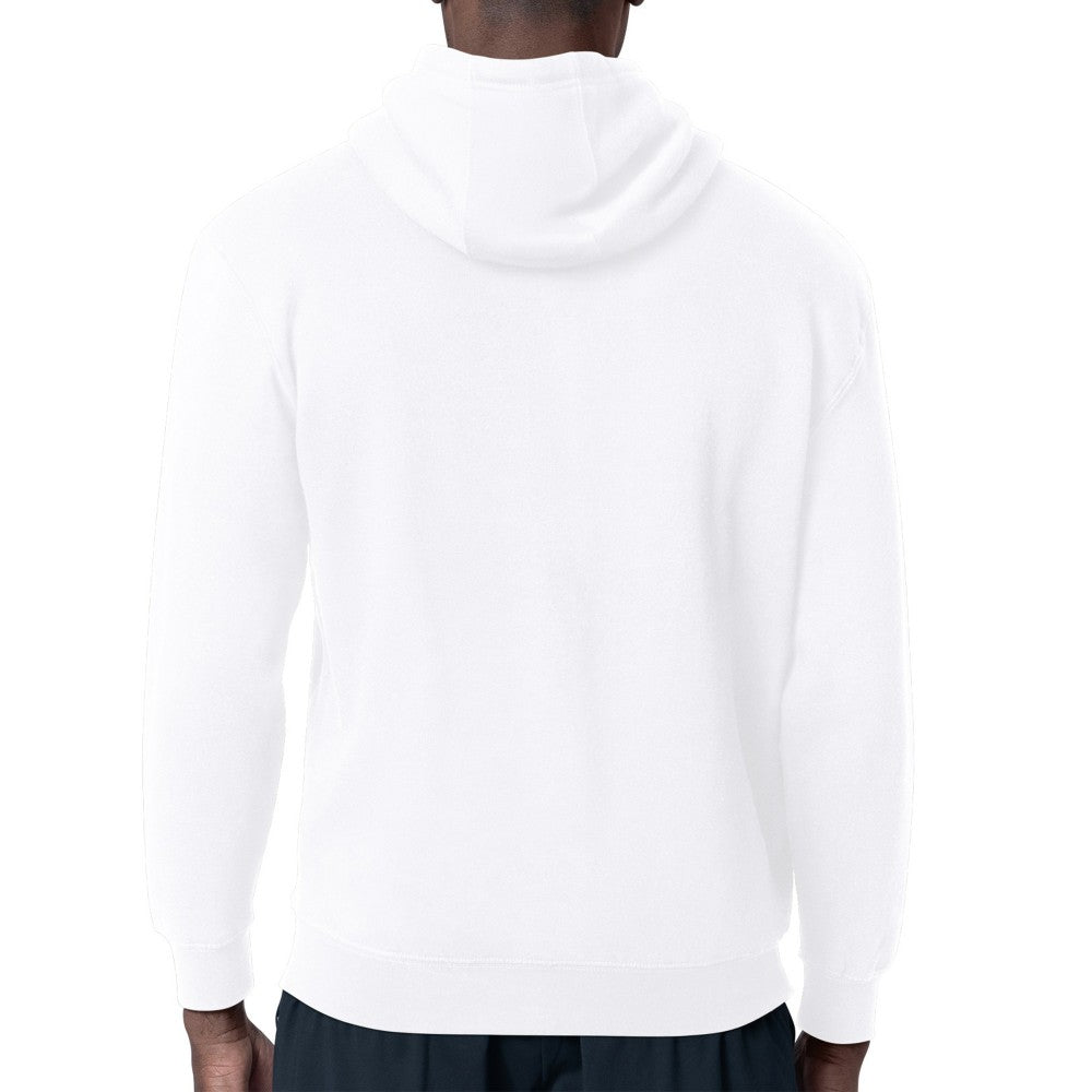 Kansas City Royals Starter Half Ball Team Graphic Pullover Hoodie Sale