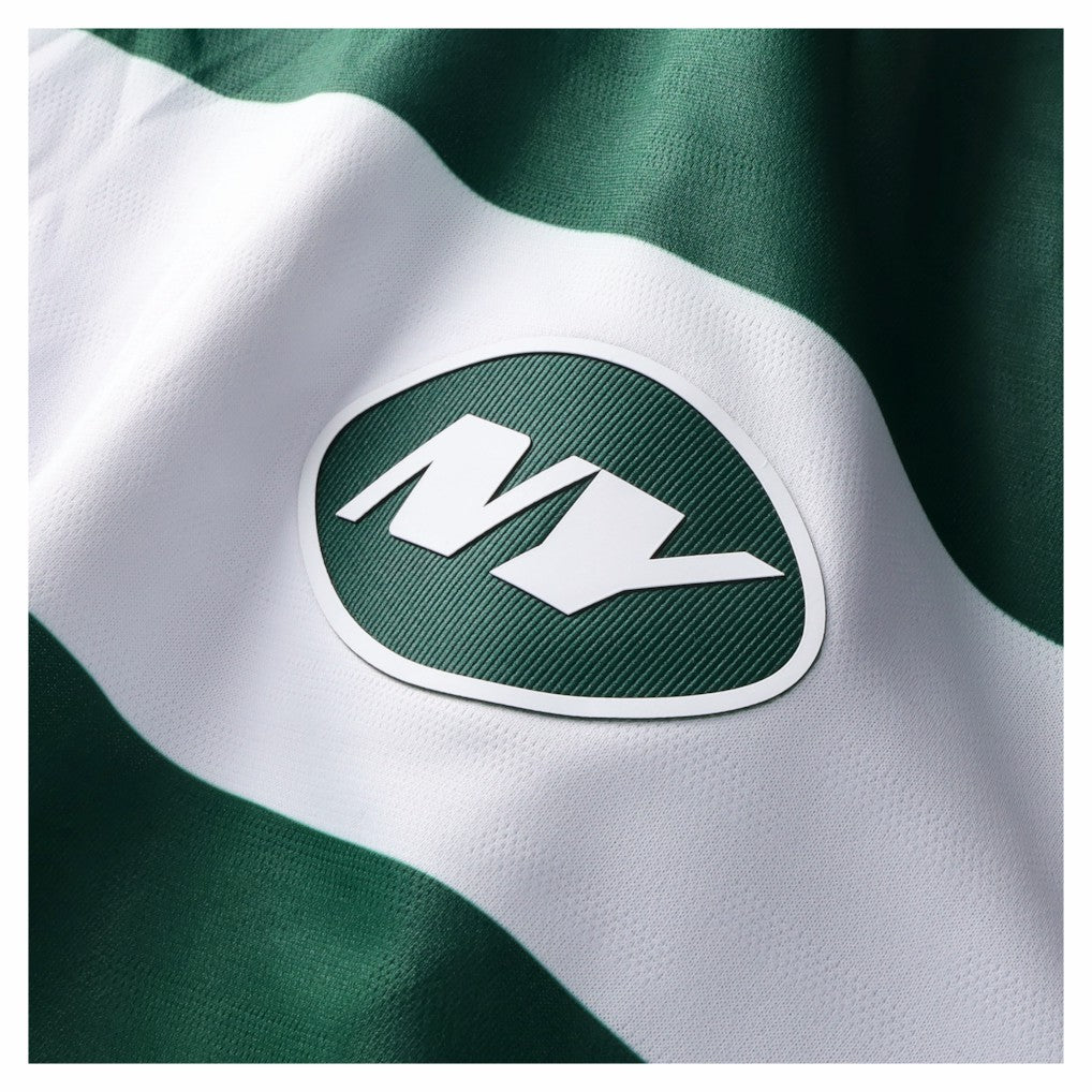 New York Jets NFL Football x Football Fan Top - White - Fanatics