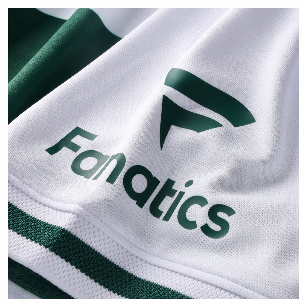 New York Jets NFL Football x Football Fan Top - White - Fanatics