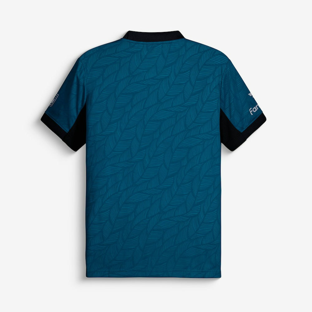 Philadelphia Eagles NFL Football x Football Fan Top - Green - Fanatics