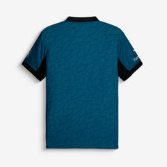 Philadelphia Eagles NFL Football x Football Fan Top - Green - Fanatics