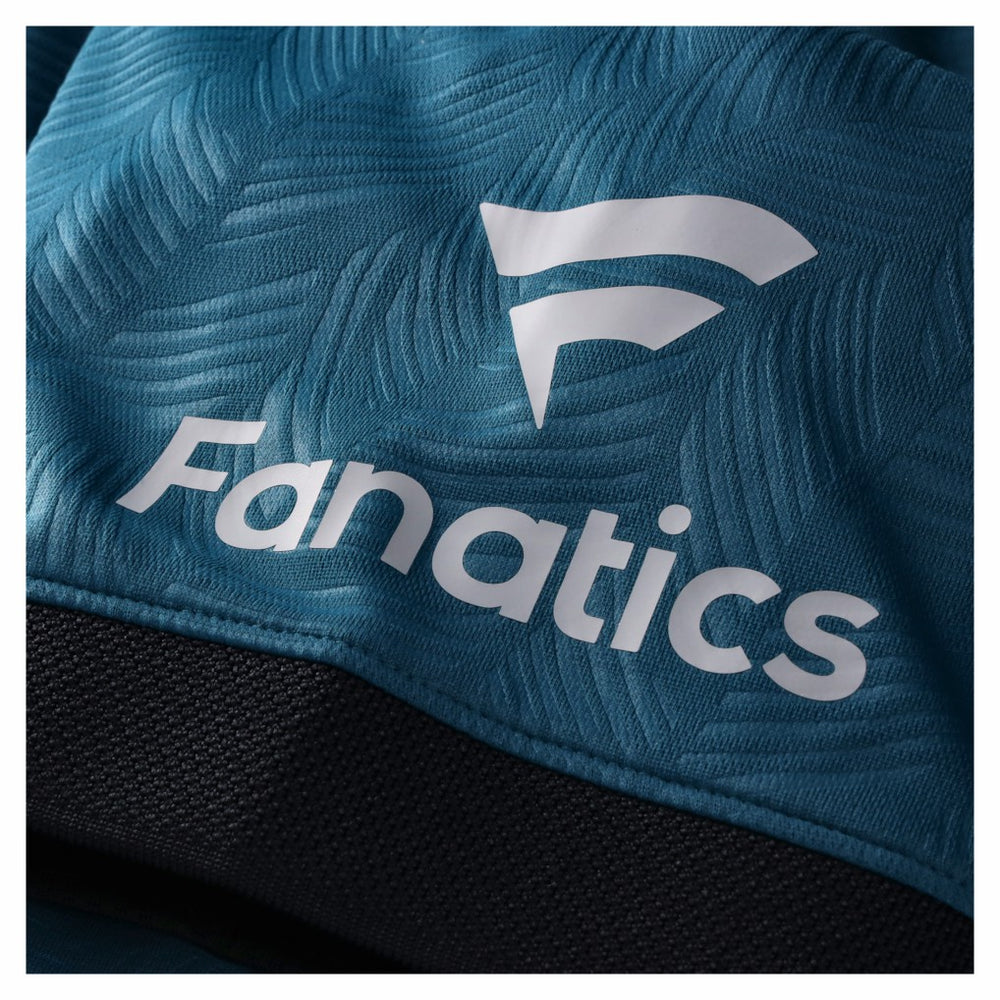 Philadelphia Eagles NFL Football x Football Fan Top - Green - Fanatics