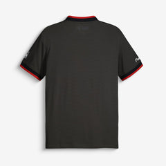 Tampa Bay Buccaneers NFL Football x Football Fan Top - Pewter - Fanatics