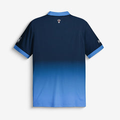Tennessee Titans NFL Football x Football Fan Top - Navy - Fanatics