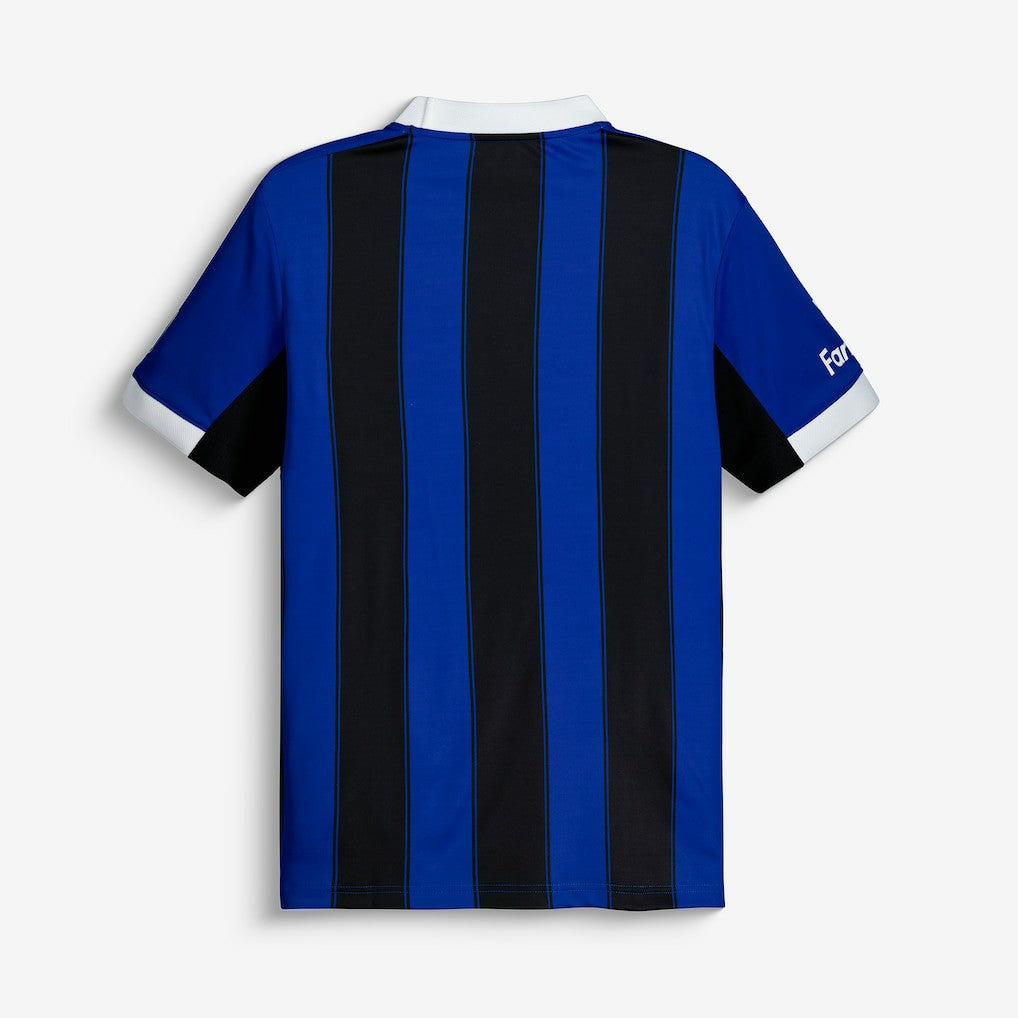 Indianapolis Colts NFL Football x Football Fan Top - Black - Fanatics