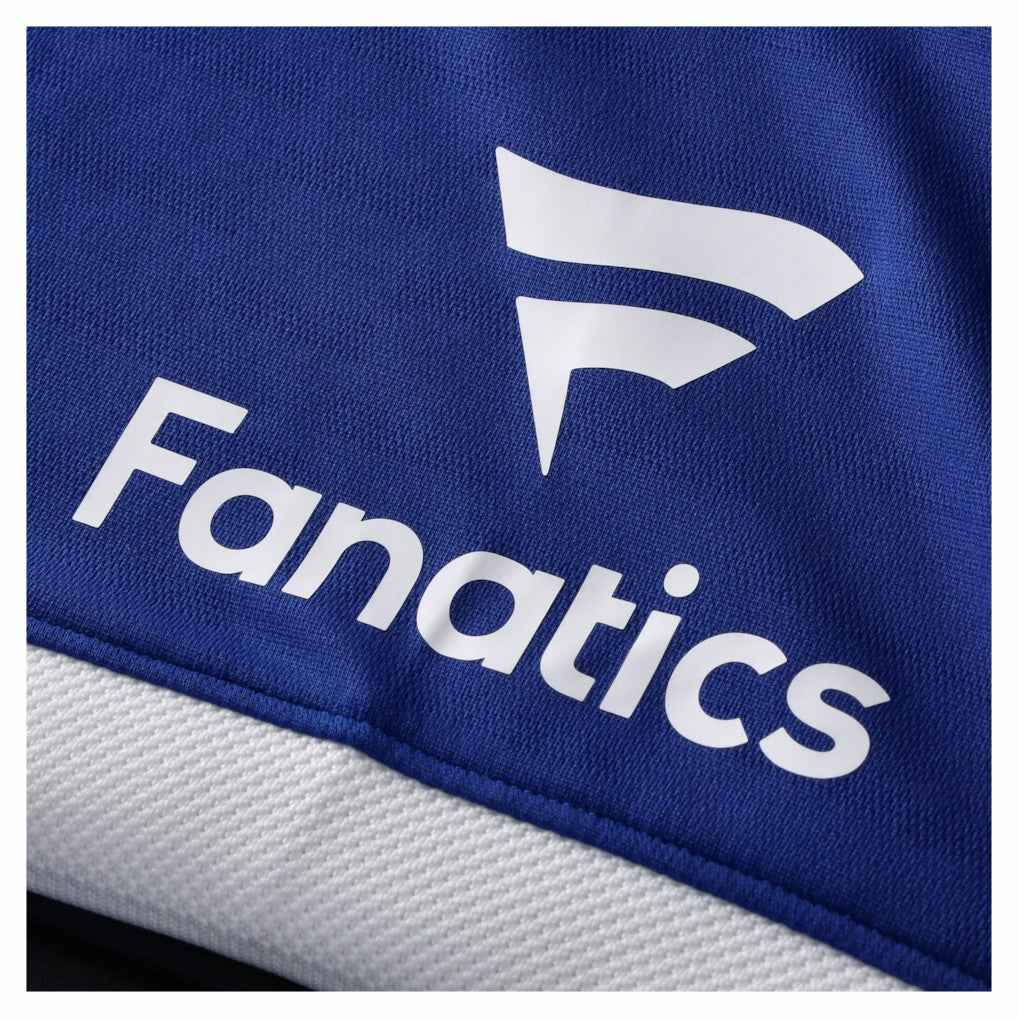 Indianapolis Colts NFL Football x Football Fan Top - Black - Fanatics