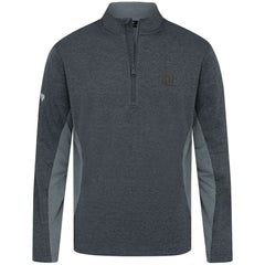 San Diego Padres Levelwear Waffle Insignia 2.0 Quarter-Zip Pullover Near Me