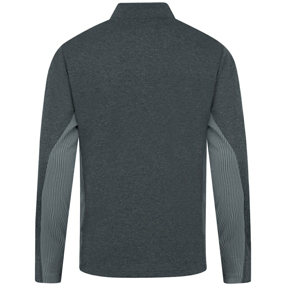 St. Louis Cardinals Levelwear Waffle Insignia 2.0 Quarter-Zip Pullover Near Me