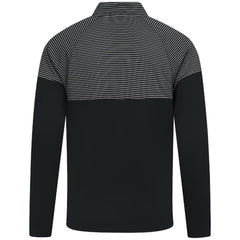 Colorado Rockies Levelwear Classic Stripes Insignia 2.0 Pullover Discount