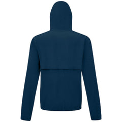 Atlanta Braves Levelwear Action Insignia 2.0 Pullover Hoodie for sale
