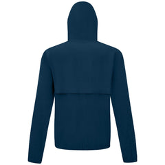 Milwaukee Brewers Levelwear Action Insignia 2.0 Pullover Hoodie for sale