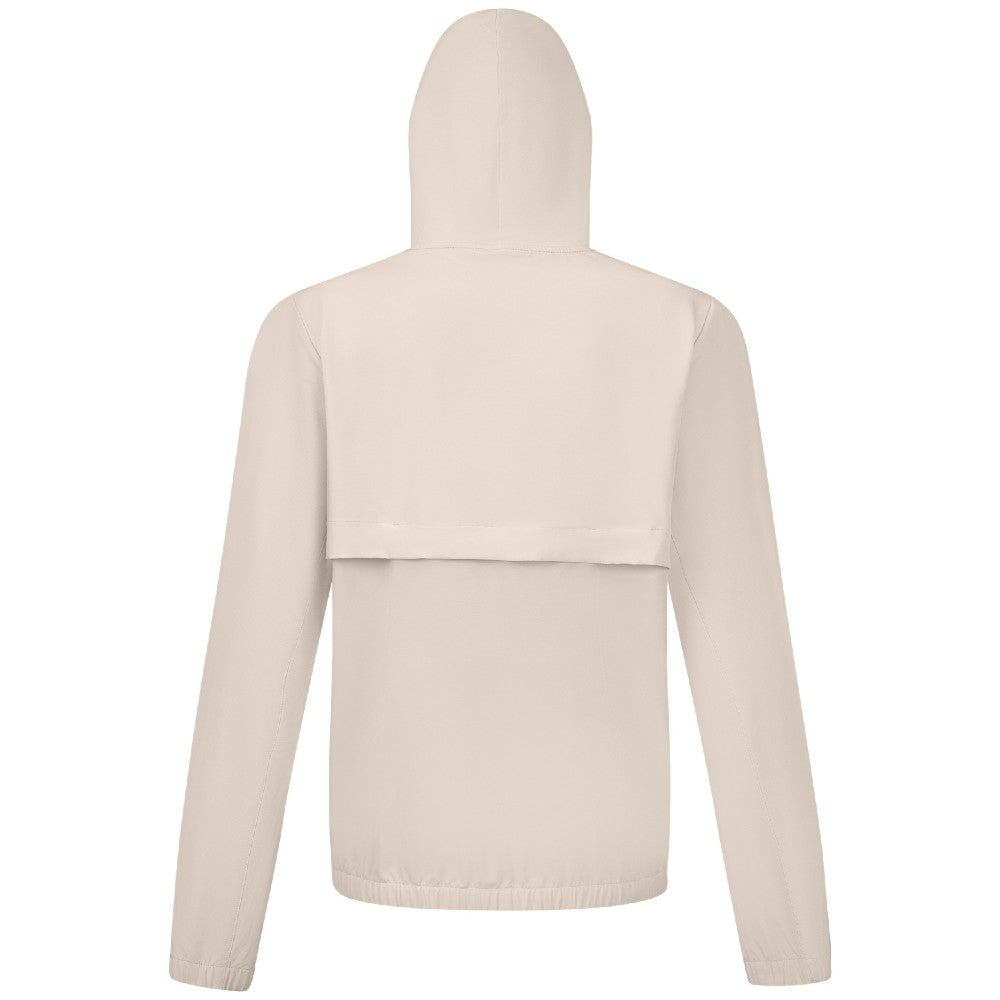 Milwaukee Brewers Levelwear Action Insignia 2.0 Pullover Hoodie Online