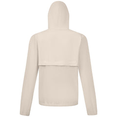 Milwaukee Brewers Levelwear Action Insignia 2.0 Pullover Hoodie Online