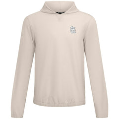 St. Louis Cardinals Levelwear Action Insignia 2.0 Pullover Hoodie for sale
