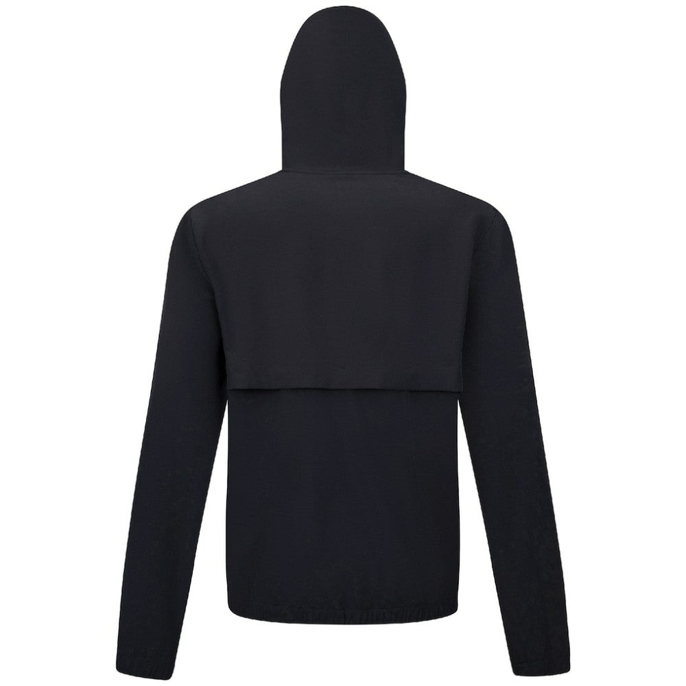 Arizona Diamondbacks Levelwear Action Insignia 2.0 Pullover Hoodie Discount