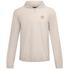 Houston Astros Levelwear Action Insignia 2.0 Pullover Hoodie Discount