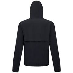Los Angeles Angels Levelwear Action Insignia 2.0 Pullover Hoodie Online