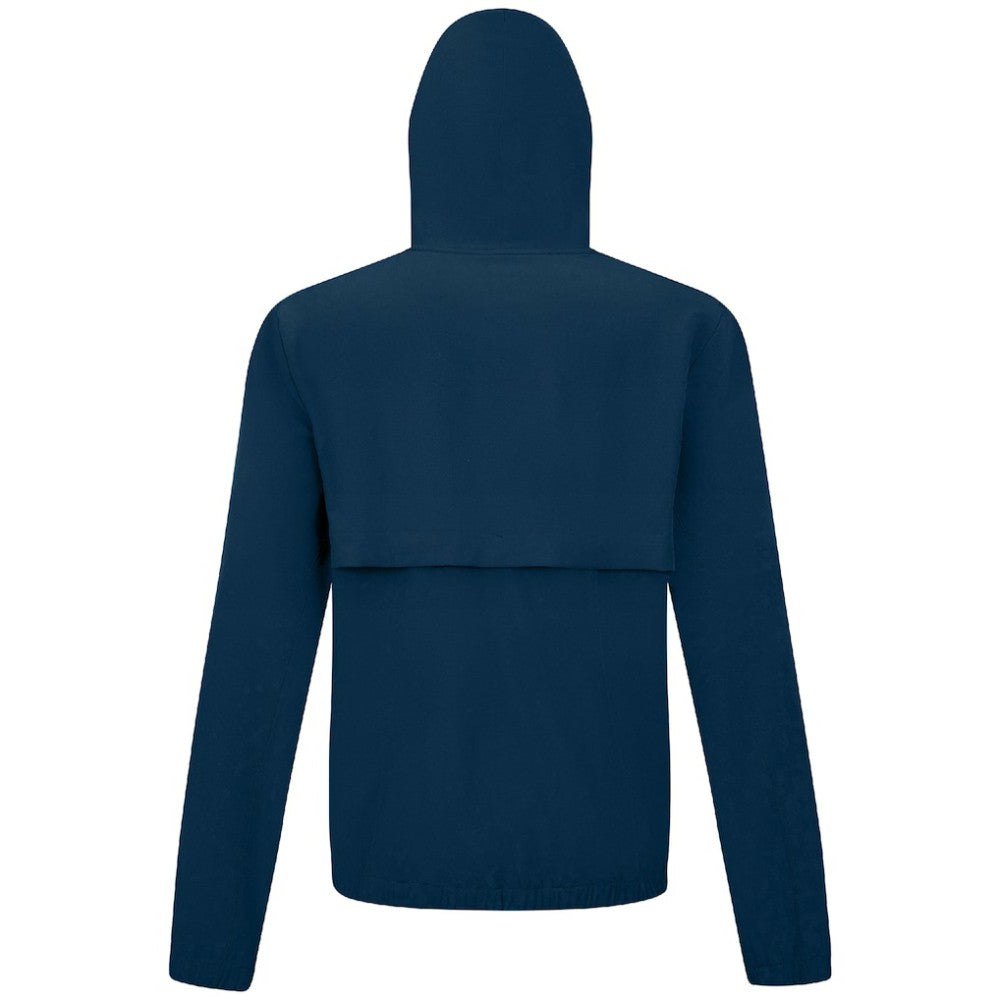 Toronto Blue Jays Levelwear Action Insignia 2.0 Pullover Hoodie Outlet
