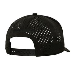 Philadelphia Phillies Mitchell & Ness Perfect Icon Pro Pinch Snapback Hat Near Me