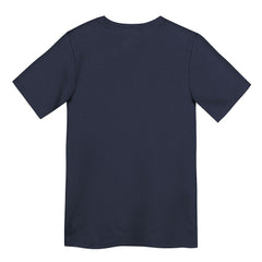 Dallas Cowboys Preschool Icon Legend Dri-FIT T-Shirt - Navy - Nike