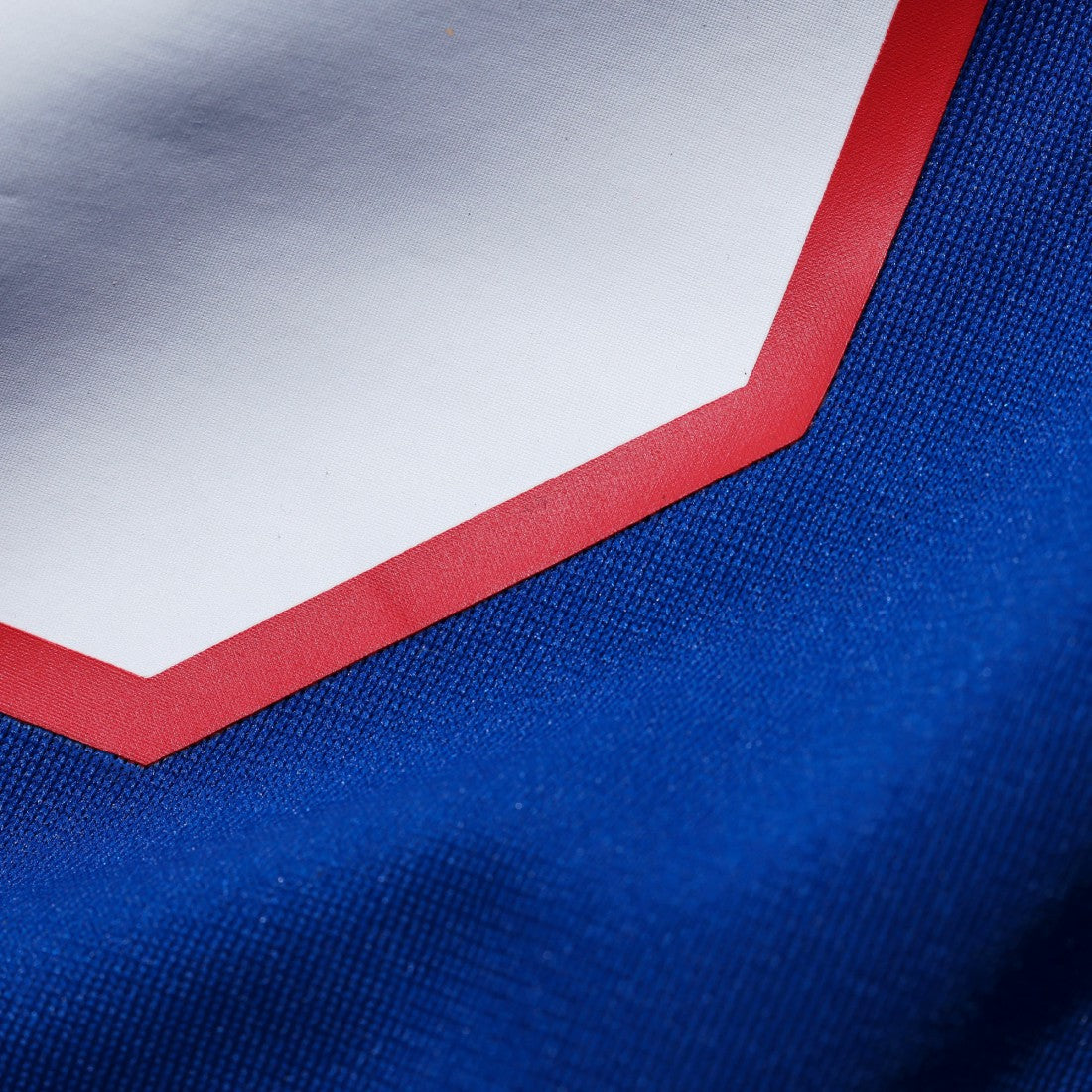 Abdul Carter New York Giants First Round Pick 2nd Alternate Game Jersey - Royal - Nike