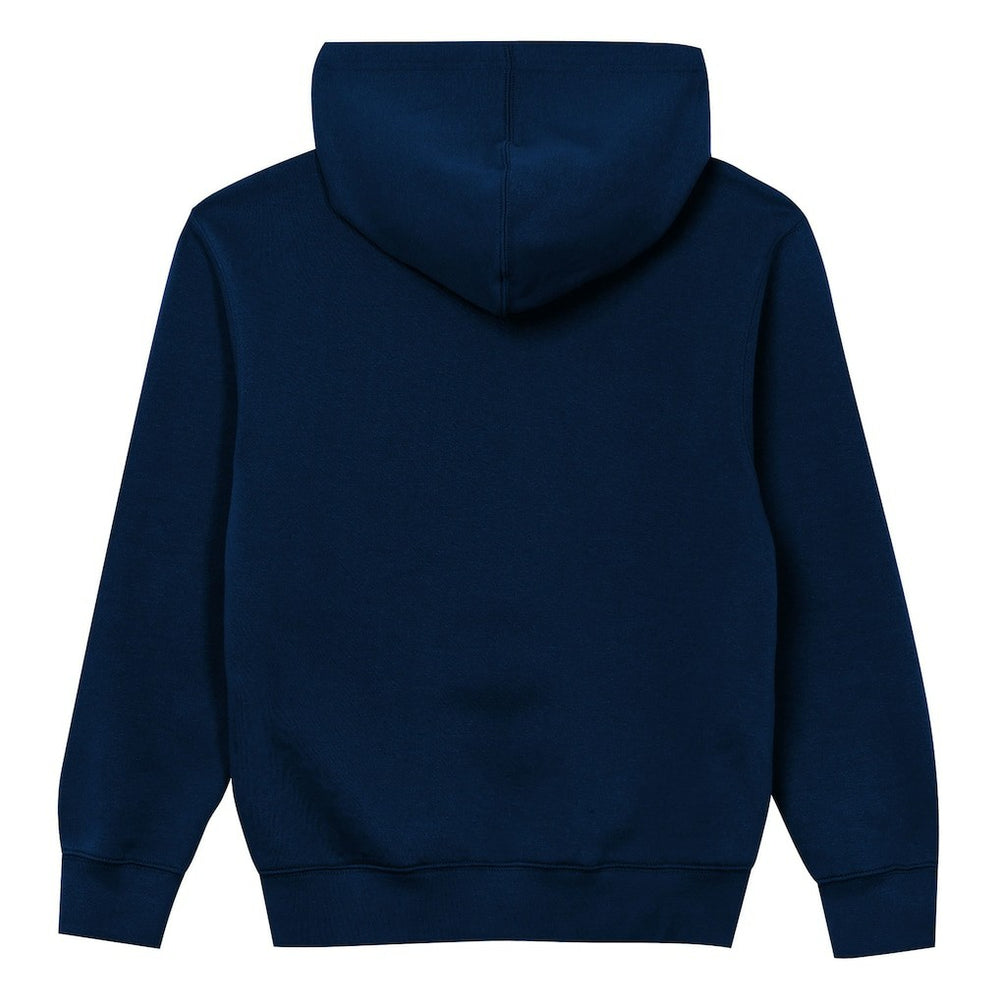 Dallas Cowboys Outerstuff Preschool Back to Basics Hoodie - Navy - NFL