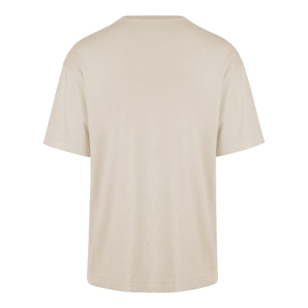 Dallas Cowboys '47 Bouldering Imprint Ravine Foundation T-Shirt - Tan - 47 brand