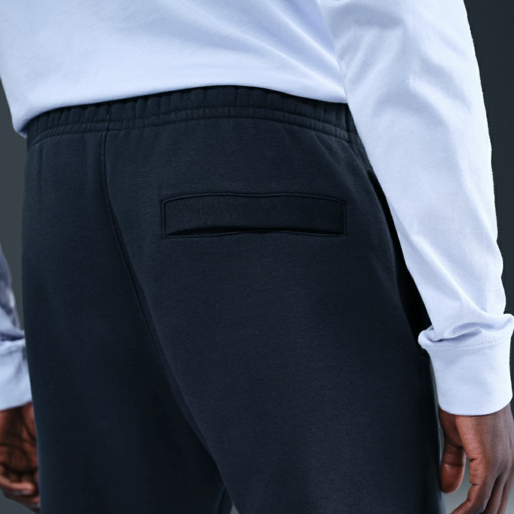 Nike - Chelsea Club Fleece Jogger Pants - Navy