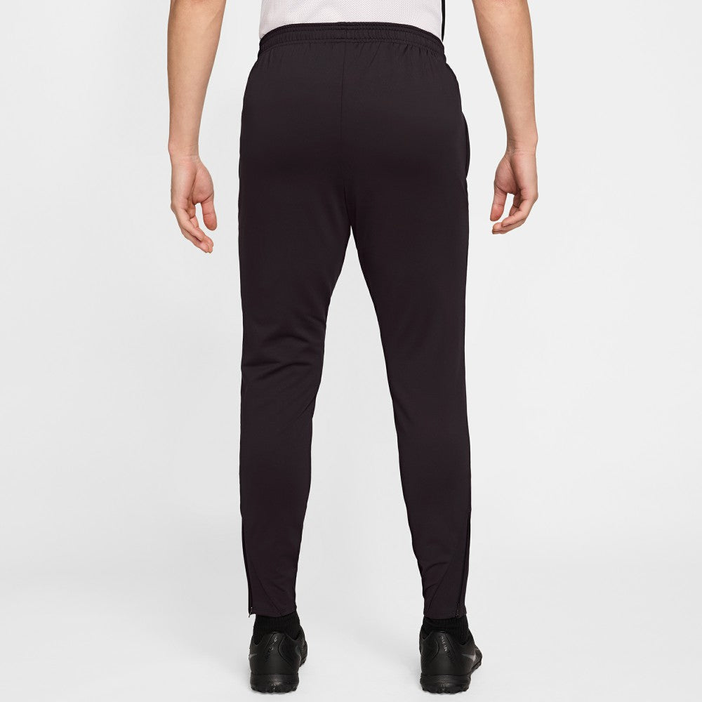 Nike - Paris Saint-Germain Strike Dri-FIT Pants - Anthracite
