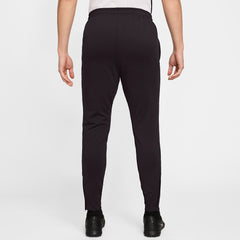 Nike - Paris Saint-Germain Strike Dri-FIT Pants - Anthracite