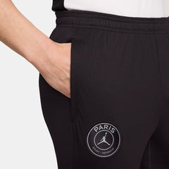Nike - Paris Saint-Germain Strike Dri-FIT Pants - Anthracite