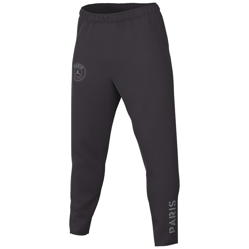 Nike - Paris Saint-Germain Strike Dri-FIT Pants - Anthracite
