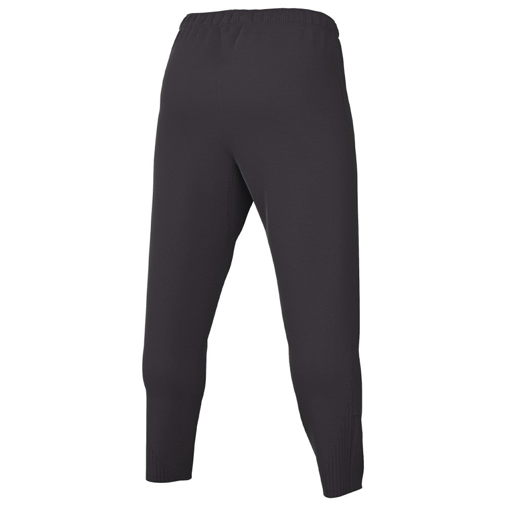 Nike - Paris Saint-Germain Strike Dri-FIT Pants - Anthracite